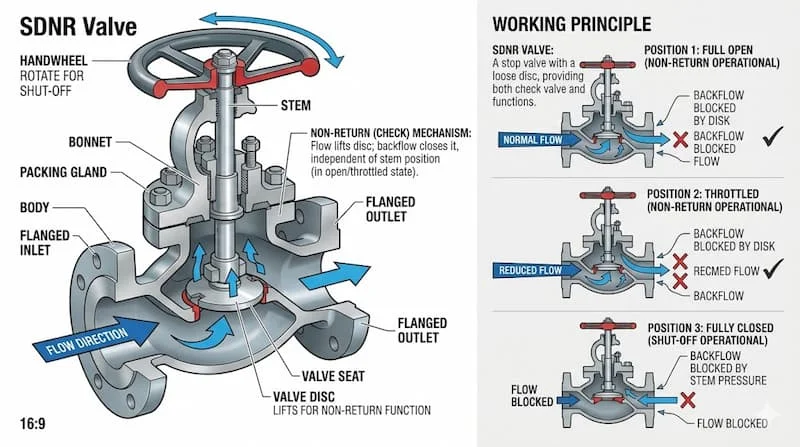 sdnr-valve (2)