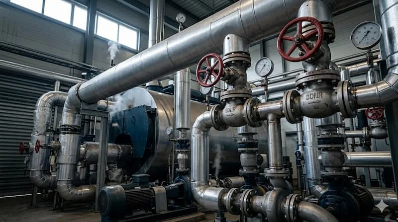 sdnr-valve (3)