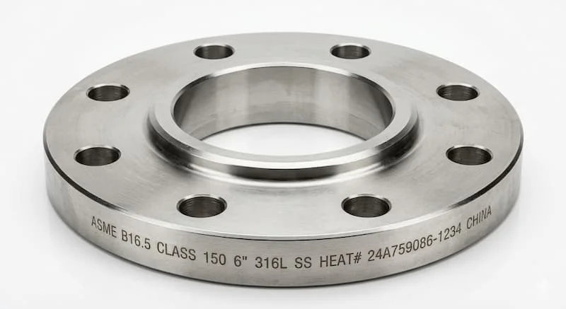 slip-on-welding-flange (1)