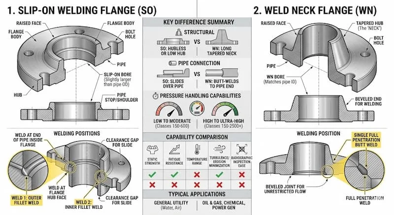 slip-on-welding-flange (2)