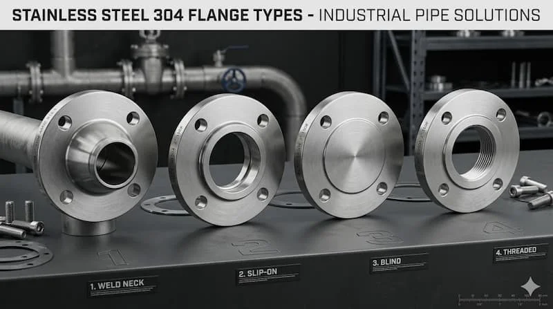 stainless-steel-304-flange (2)
