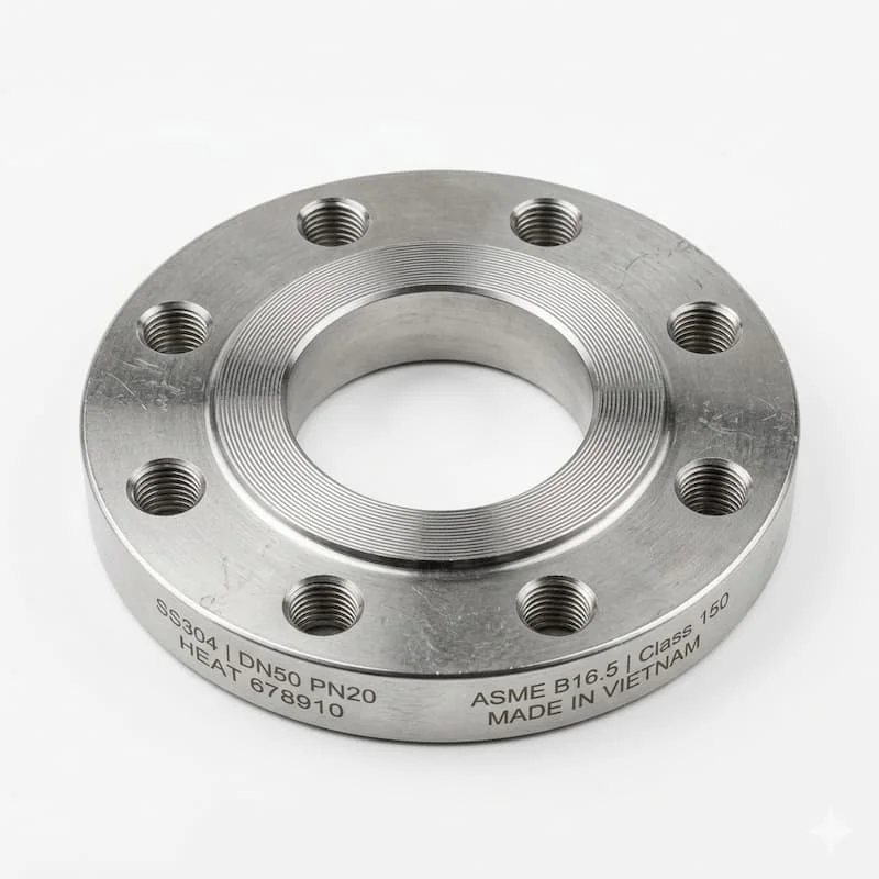stainless-steel-304-flange (3)
