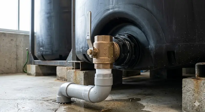 Nguyên lí hoạt động của phụ kiện