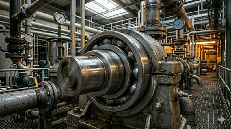 stainless-steel-ball-bearing (1)