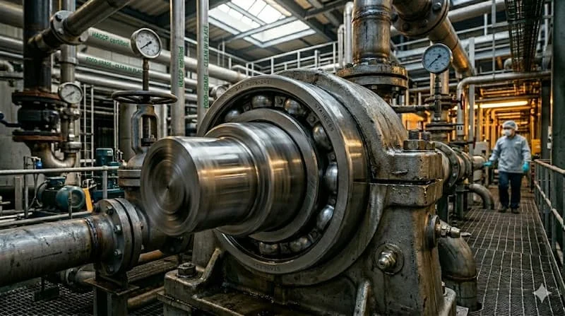 stainless-steel-ball-bearing (2)