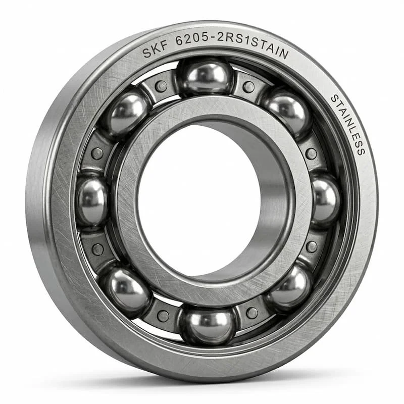 stainless-steel-ball-bearing (3)