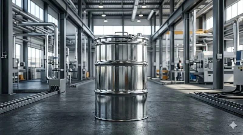 stainless-steel-barrel (1)