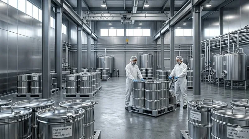 stainless-steel-barrel (2)