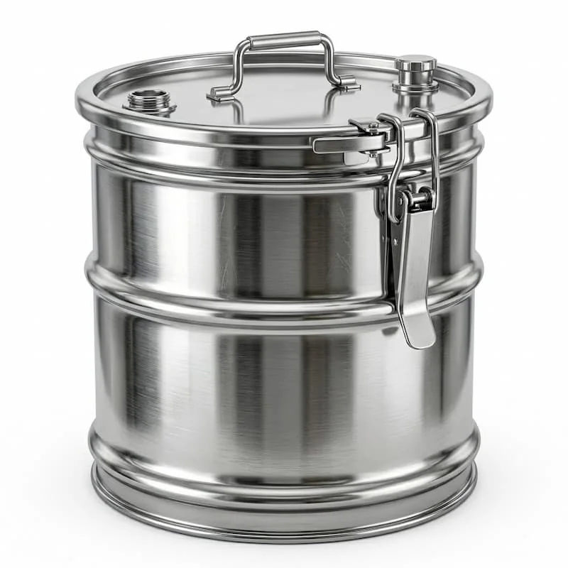 stainless-steel-barrel (3)