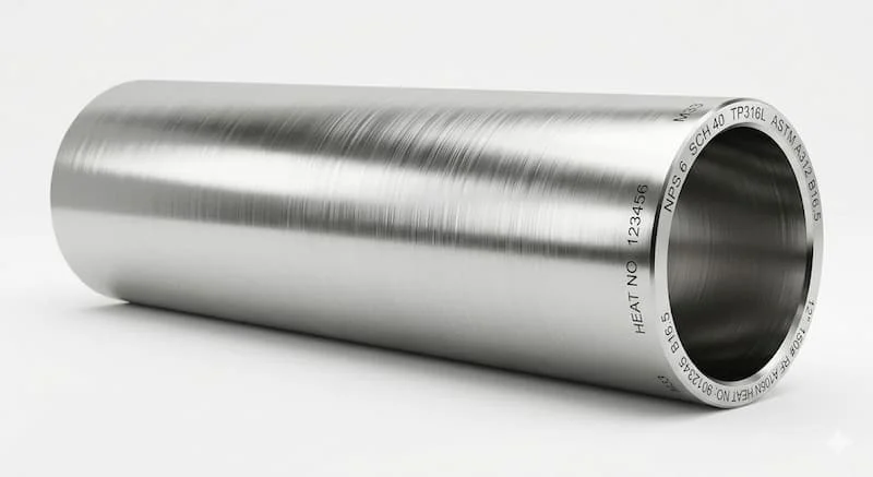 stainless-steel-pipe-la-gi (1)