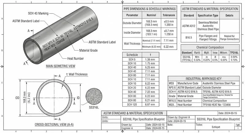 stainless-steel-pipe-la-gi (2)