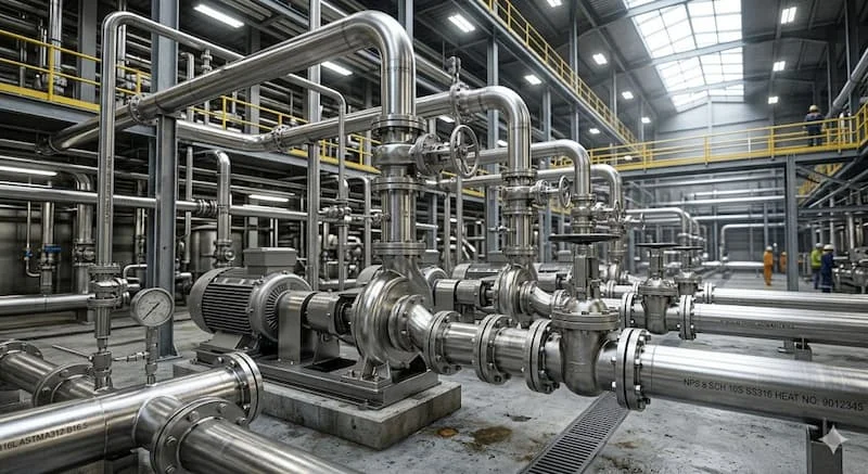 stainless-steel-pipe-la-gi (3)