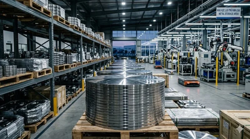 stainless-steel-round-plates (1)