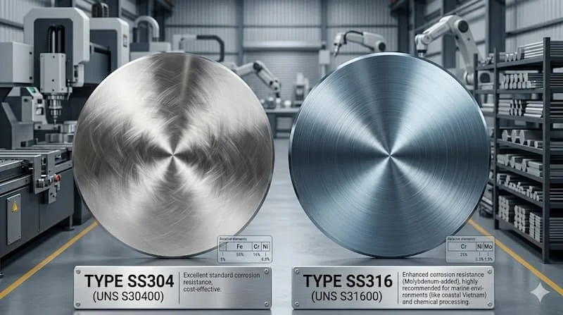 stainless-steel-round-plates (2)