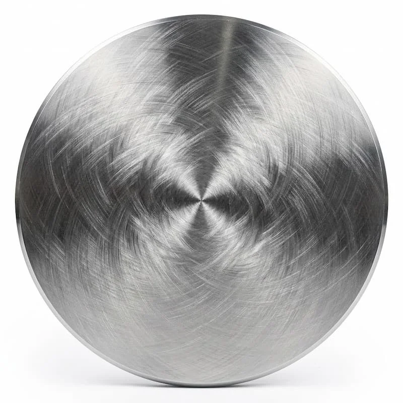 stainless-steel-round-plates (3)