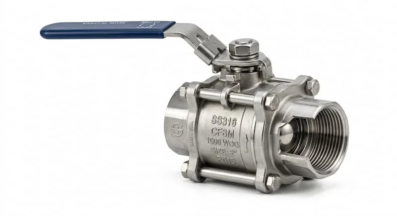 stainless steel valve china (1)