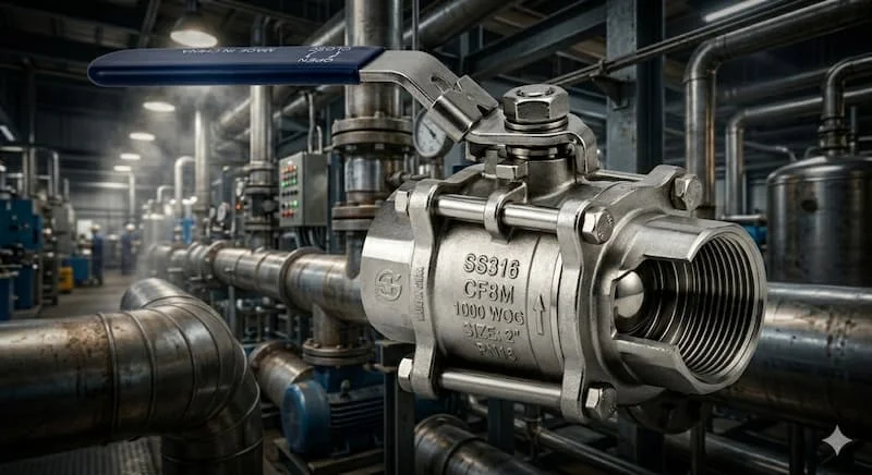 stainless steel valve china (2)