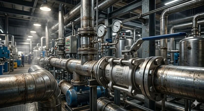 stainless steel valve china (3)