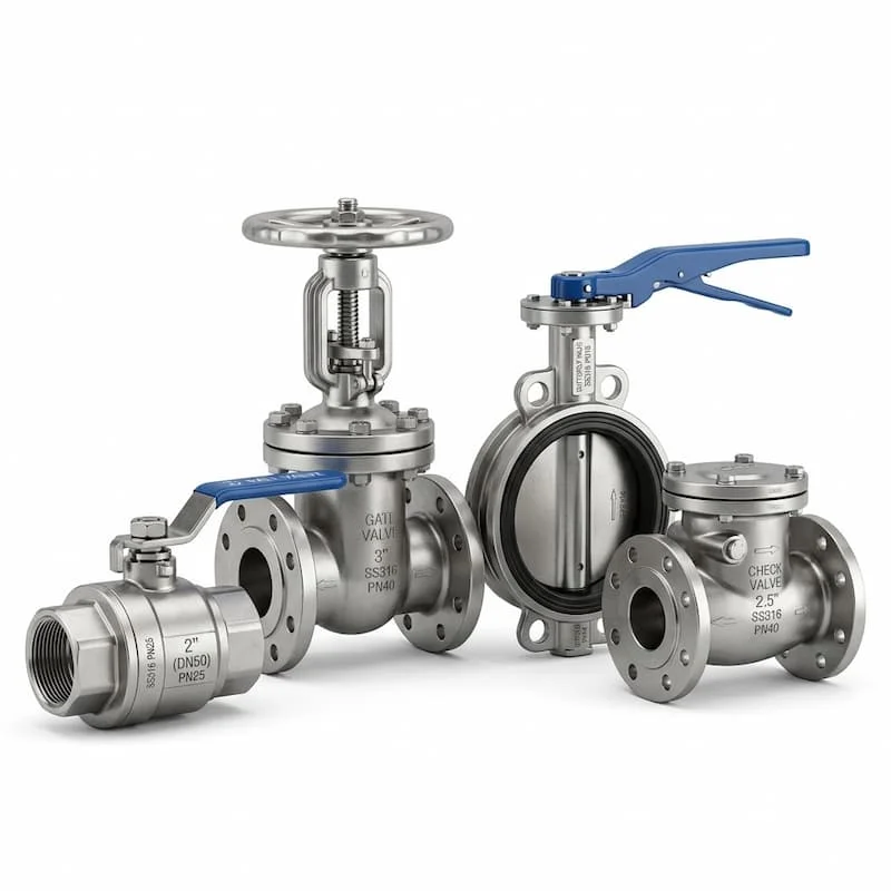 stainless-steel-valves (1)