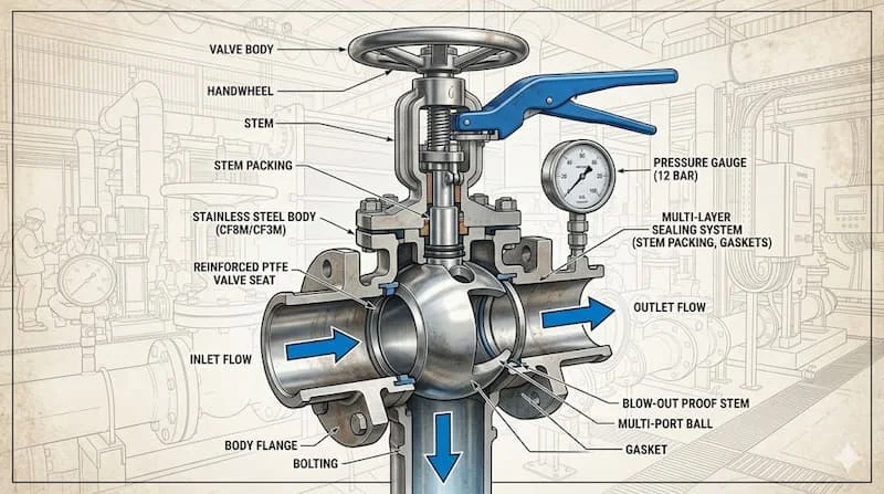stainless-steel-valves (2)