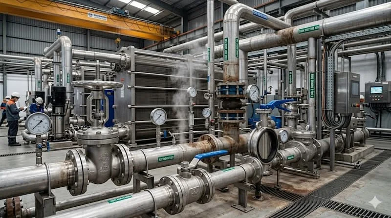 stainless-steel-valves (3)