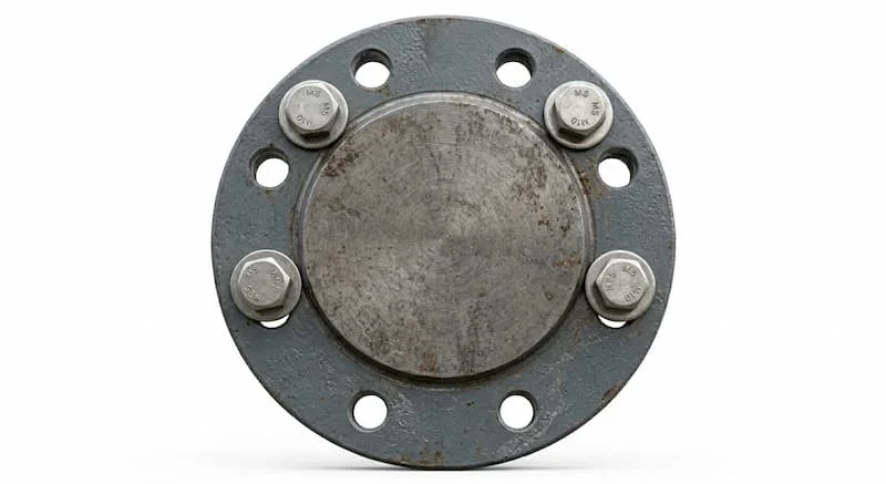 steel-blind-flange (1)