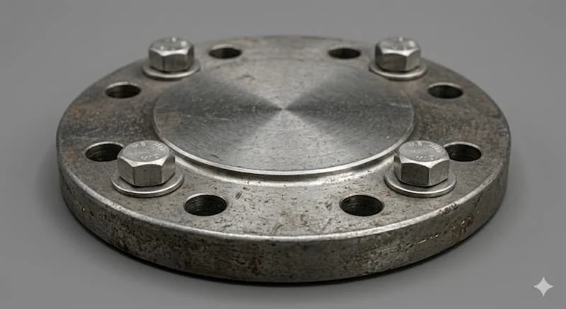 steel-blind-flange (2)