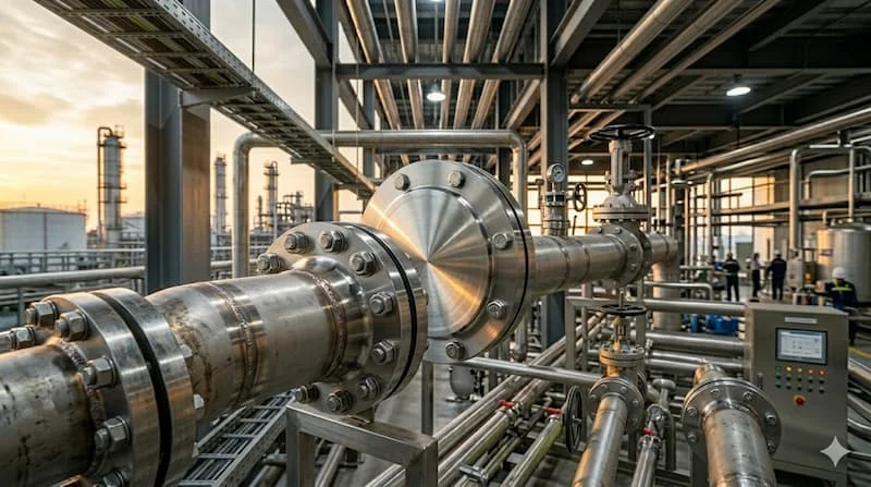 steel-flanges (1)