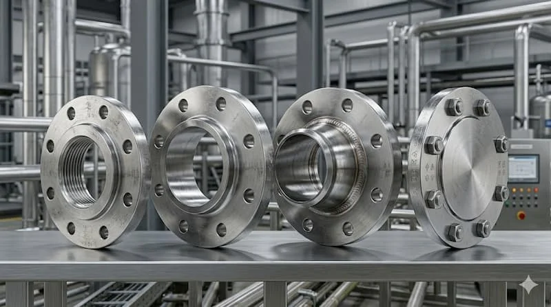 steel-flanges (2)