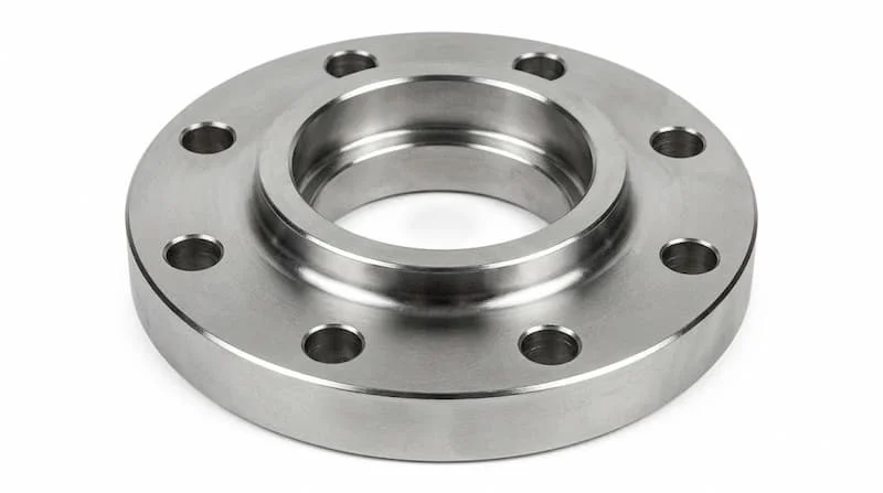 swrf-flange (1)