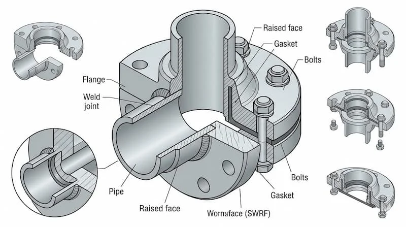 swrf-flange (2)