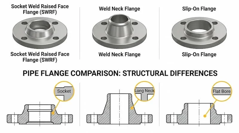 swrf-flange (3)