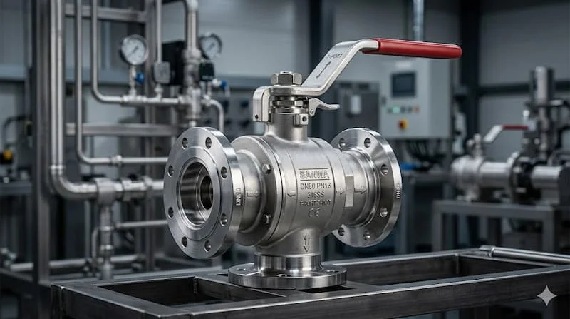 t-type-valve (1)
