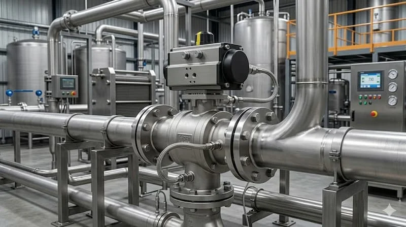 t-type-valve (2)