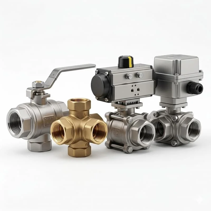 t-type-valve (3)