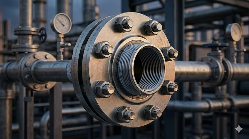 threaded-flange (1)