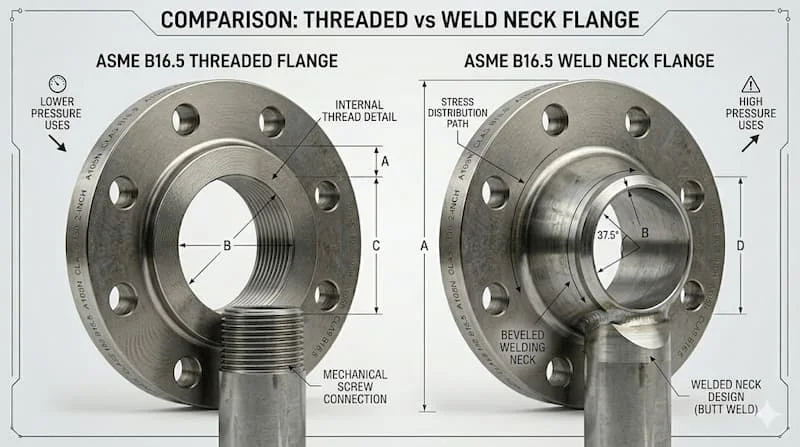 threaded-flange (2)