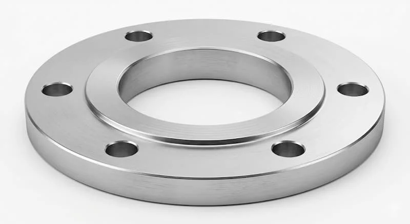ttma-flange-standard (1)