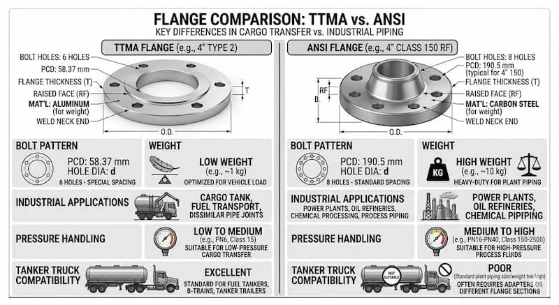 ttma-flange-standard (2)