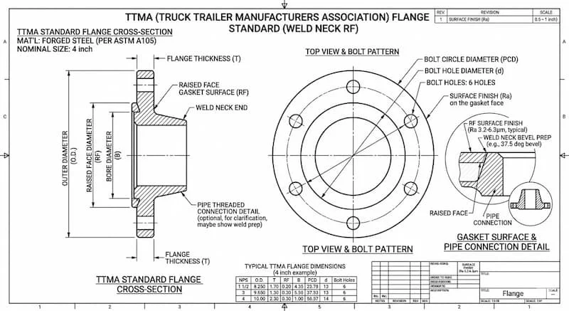 ttma-flange-standard (3)