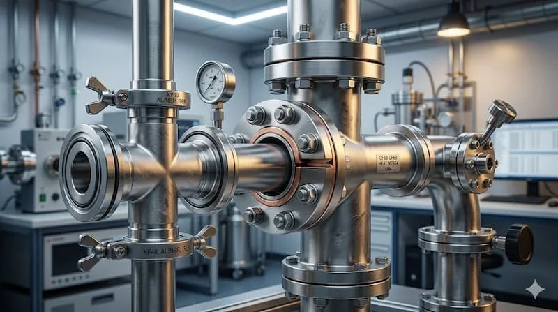 vacuum-flanges (1)