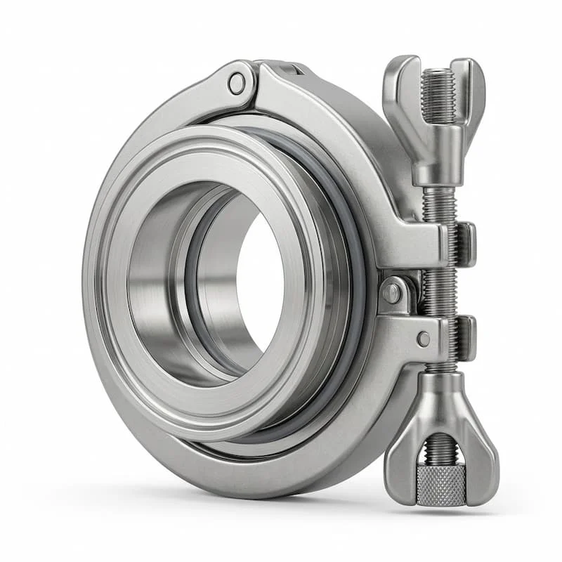 vacuum-flanges (2)