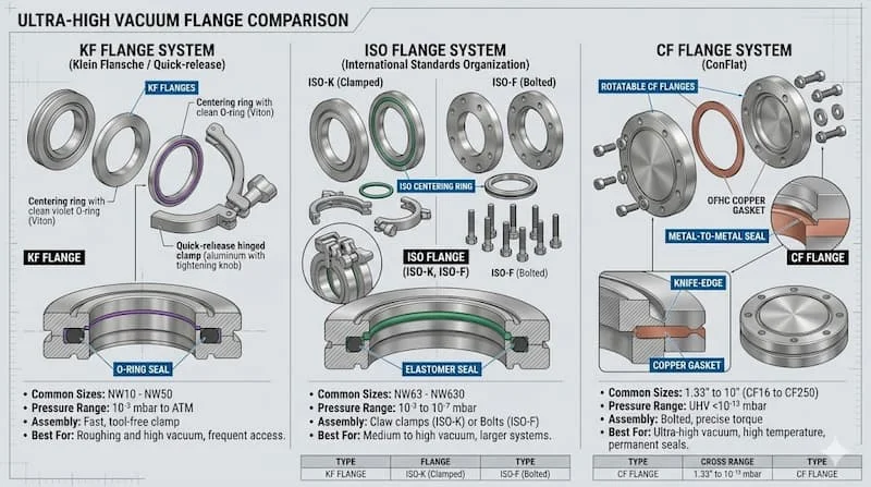 vacuum-flanges (3)
