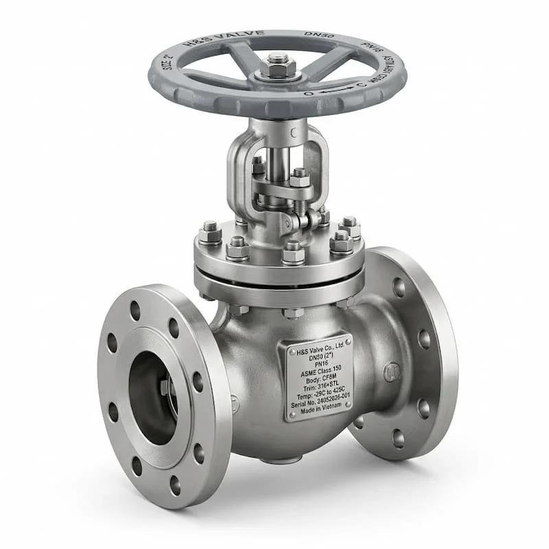 valve-2inch (1)