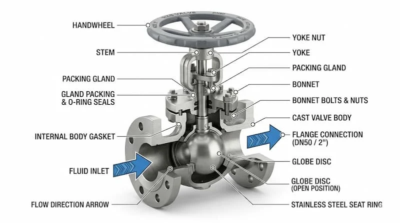 valve-2inch (3)