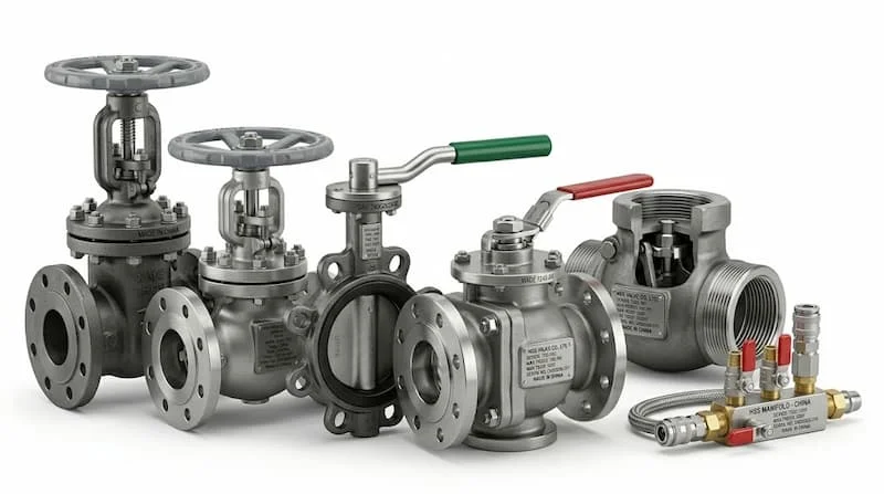 valve-china (1)