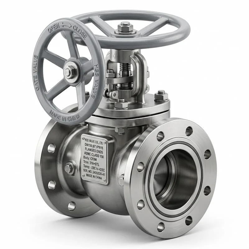 valve-china (3)