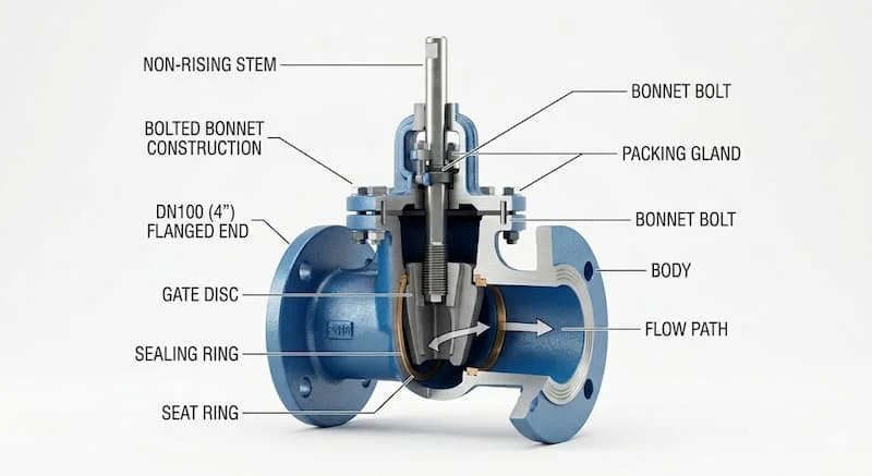 van-cong-ty-chim-bb-dn100 (3)