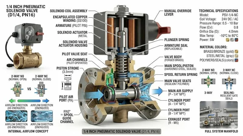 van-khi-nen-1-4 (1)