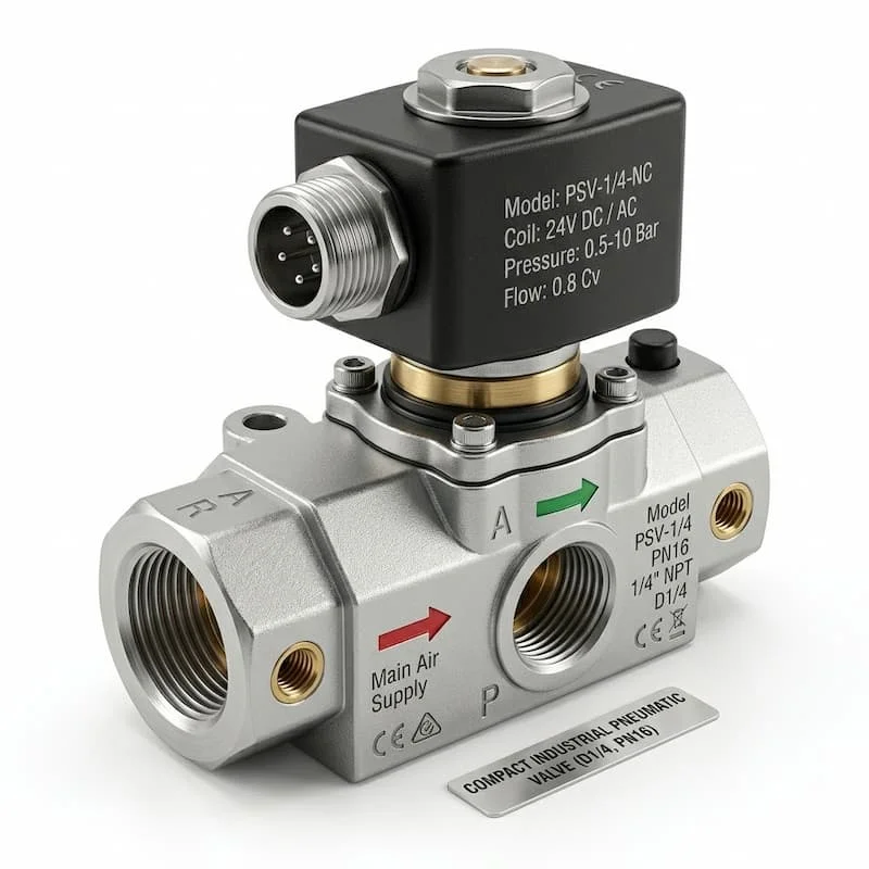 van-khi-nen-1-4 (3)